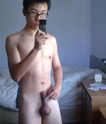 Shaved 791 59c12e7ecb297.jpg