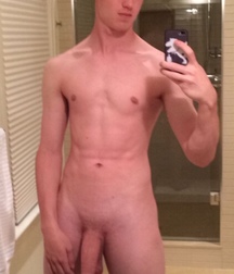 Shaved 792 59c27d4e6e7a0.jpg