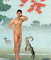Shaved 793 59c3d64dbaa3e.jpg