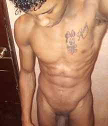 Shaved 793 59c3d654cabea.jpg