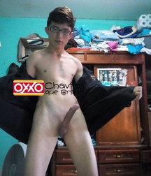 Shaved 793 59c3d658ec6f0.jpg