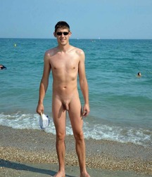 Shaved 793 59c680c9681fb.jpg