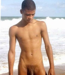 Latino cock 59c7c4f51d3a2.jpg