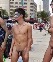 Latino cock 59c7c4f66d340.jpg