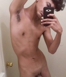 Latino cock 59c7c506529b8.jpg