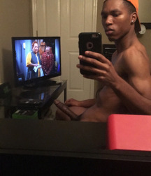 Black Bodies 59c917b7150b8.jpg