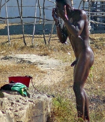 Black Bodies 59c917bef35aa.jpg