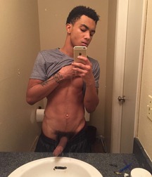 Black Bodies 59c917ce45f32.jpg