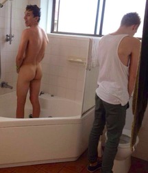 Cheeky Things 59ca68ba06614.jpg