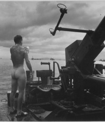 Cheeky Things 59ca68c92117d.jpg