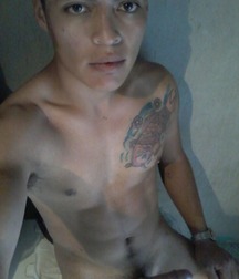 Lationos Calientes 59cbca97c43dd.jpg