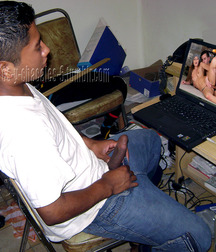 Lationos Calientes 59cbca9d5cfa8.jpg