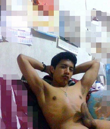 Lationos Calientes 59cbcaa4dbad9.jpg