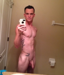 Shaved 798 59cbcabcca108.jpg