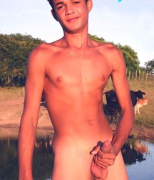 Shaved 798 59cbcac2a3772.jpg