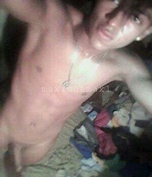 Shaved 799 59cd13e599756.jpg