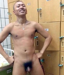 Asians, again 59d0fd478cc69.jpg