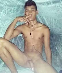 Shaved 802 59d0fdf70b9ab.jpg