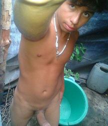 Shaved 802 59d0fdf84a631.jpg