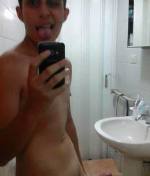 Shaved 802 59d0fdfd1921b.jpg