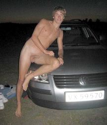 Shaved 801 59d252afdb241.jpg