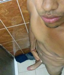 Shaved 803 59d2530924566.jpg