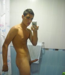 Shaved 803 59d2530f96f8e.jpg