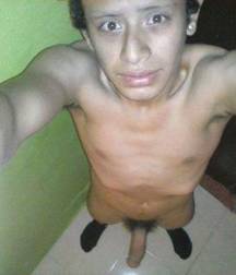 Latinos Lindos 59d39dad5c009.jpg