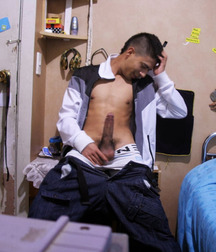 Latinos Lindos 59d39db980e75.jpg