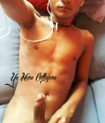 Latinos Lindos 59d39dbe687c0.jpg