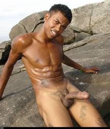 Latinos Lindos 59d39dbf55dbf.jpg