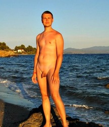 Shaved 804 59d39ded6eeb3.jpg