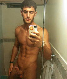 Shaved 805 59d4fd1d46195.jpg