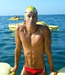 A Bit of a Bulge 59d4fd93c9a76.jpg