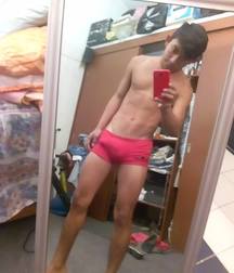 A Bit of a Bulge 59d4fd9a00dfb.jpg