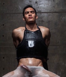 A Bit of a Bulge 59d4fda0aef7d.jpg