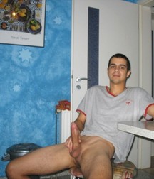 Shaved 807 59d644a348a6a.jpg