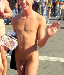 Shaved 807 59d644af84534.jpg