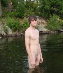 Shaved 807 59d644bb50047.jpg