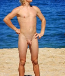Shaved 807 59d644be1bfeb.jpg