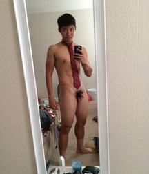 All Asian 59d7a12ade5e7.jpg
