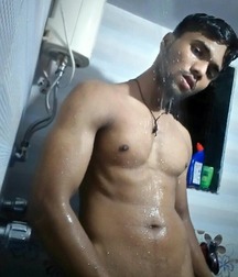 All Asian 59d7a12fbce5f.jpg