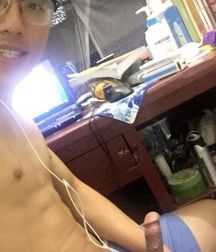 All Asian 59d7a13d44ed2.jpg