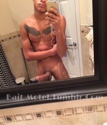 Shaved 810 59d8fe3d3bf79.jpg