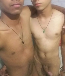 Shaved 810 59d8fe451de2d.jpg