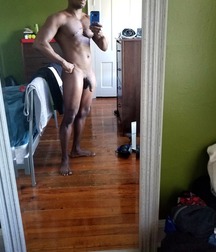Shaved 810 59d8fe4ba3c36.jpg