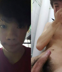 Angelic Asians 59da391fe341a.jpg