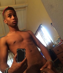 Black boners 59da39fe08ed2.jpg