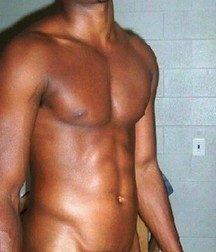 Black boners 59da3a0167478.jpg