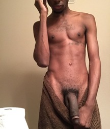 Black boners 59da3a088cc1b.jpg